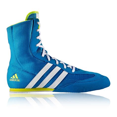 boxschuhe adidas herren|Adidas boxing shoes for girls.